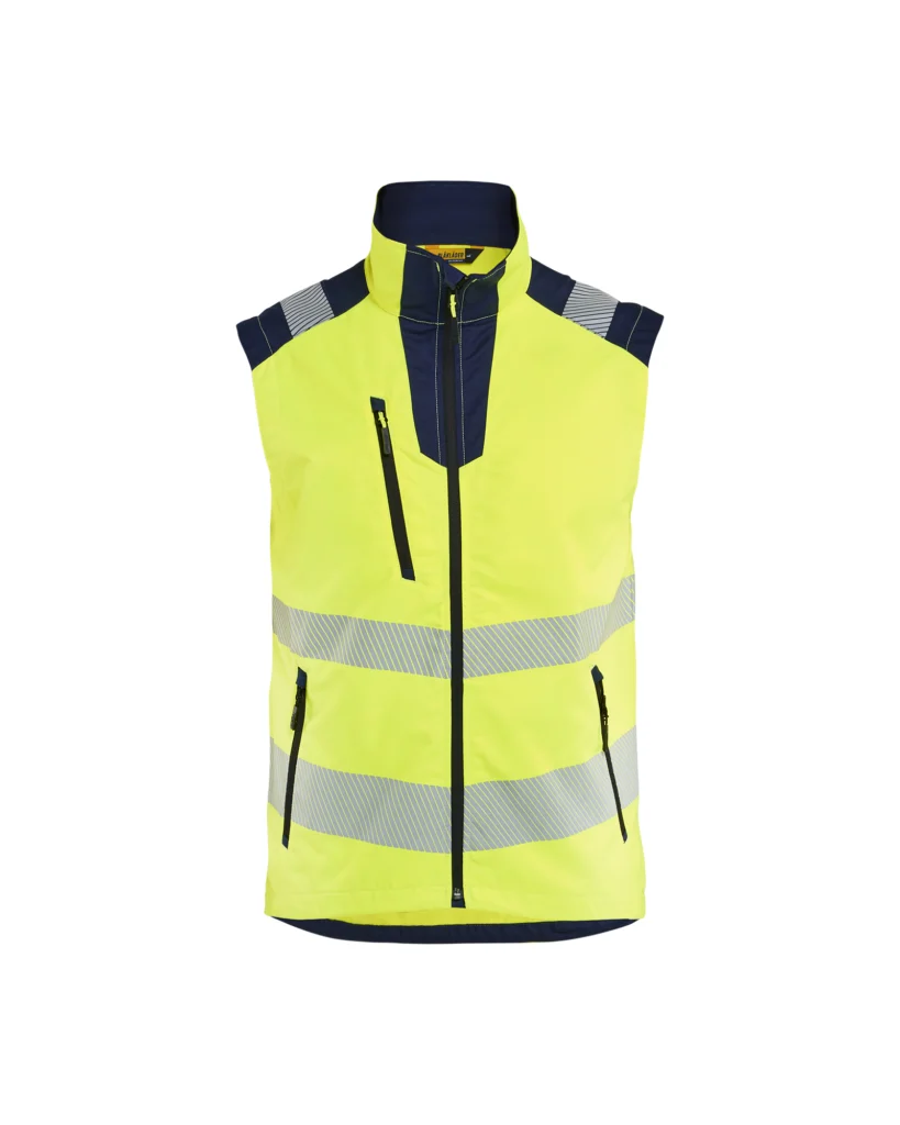 Vest high vis