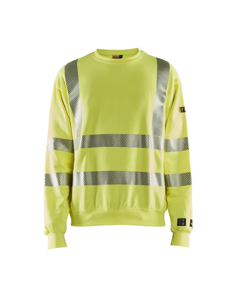 Multinorm Sweatshirt Inherent