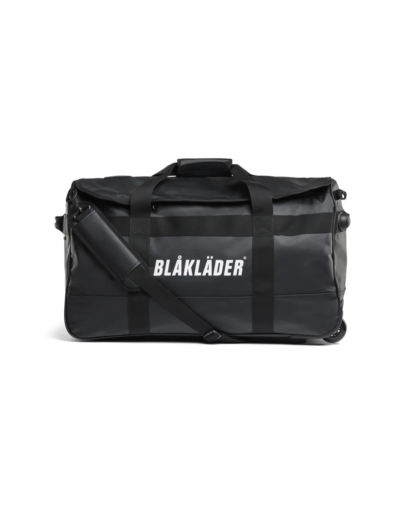 Travel bag 110 L
