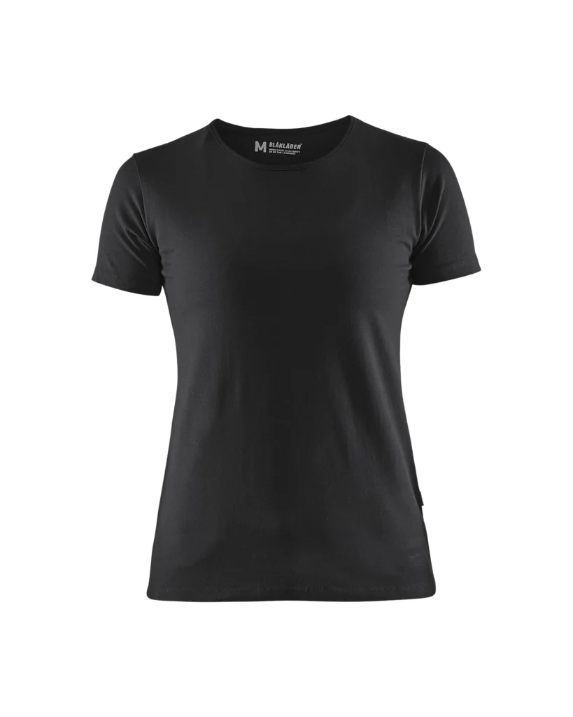 Dame T-shirt