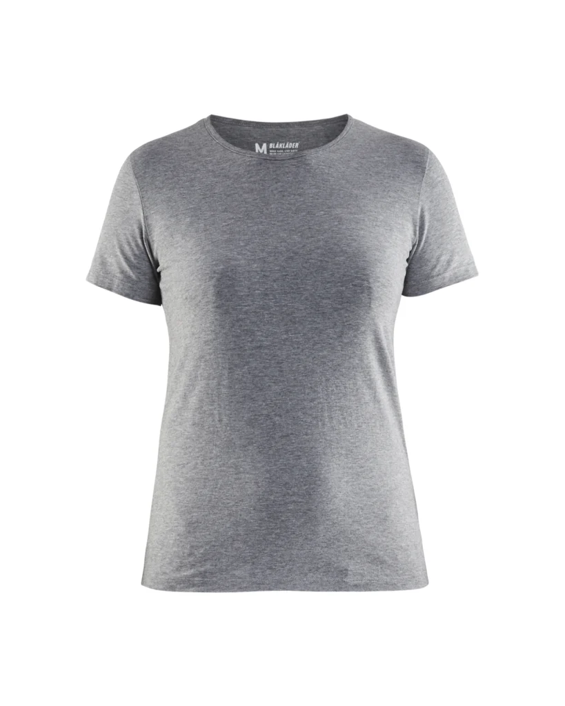Dame T-shirt