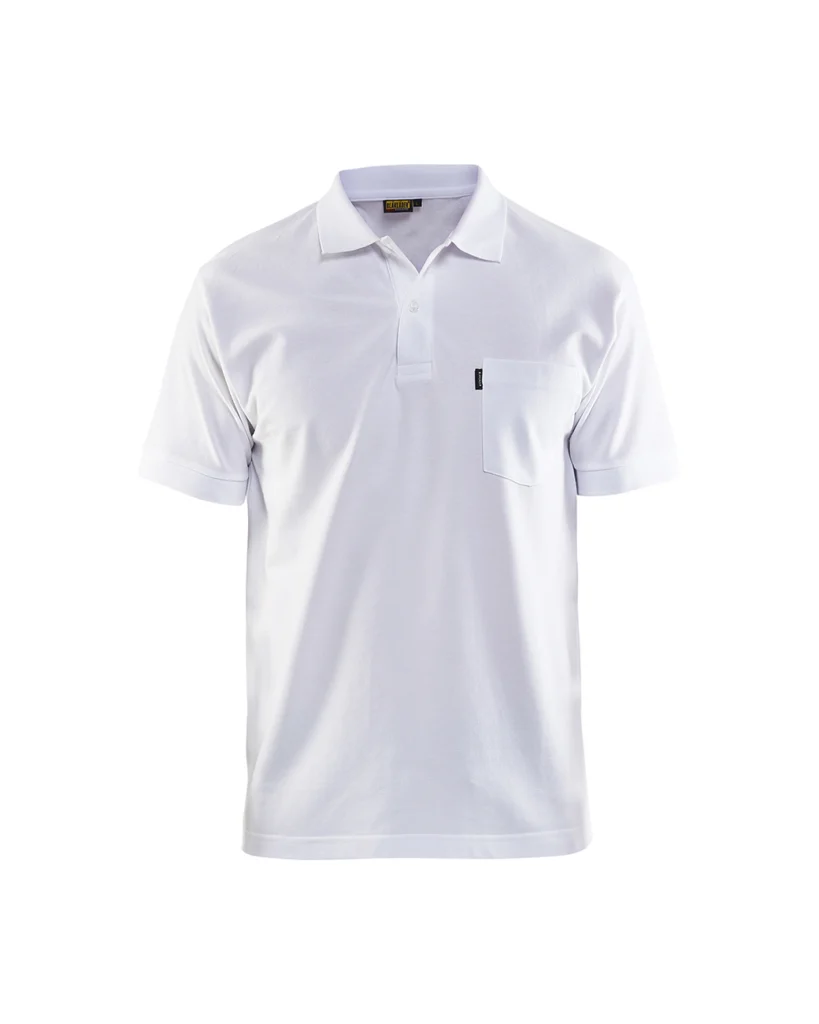 Poloshirt