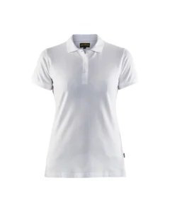 Dame Poloshirt