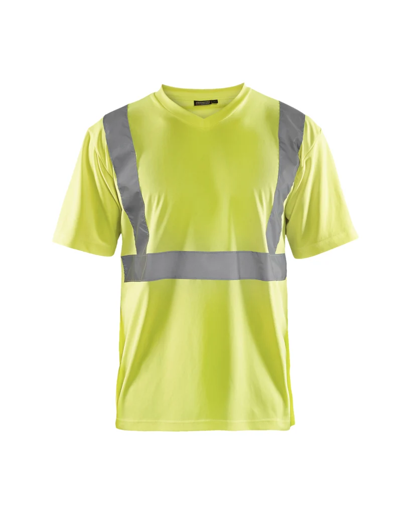 High Vis T-shirt