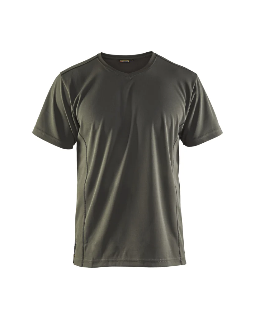 UV T-shirt