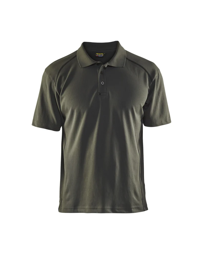 UV Polo
