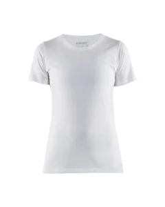 Dame T-shirt