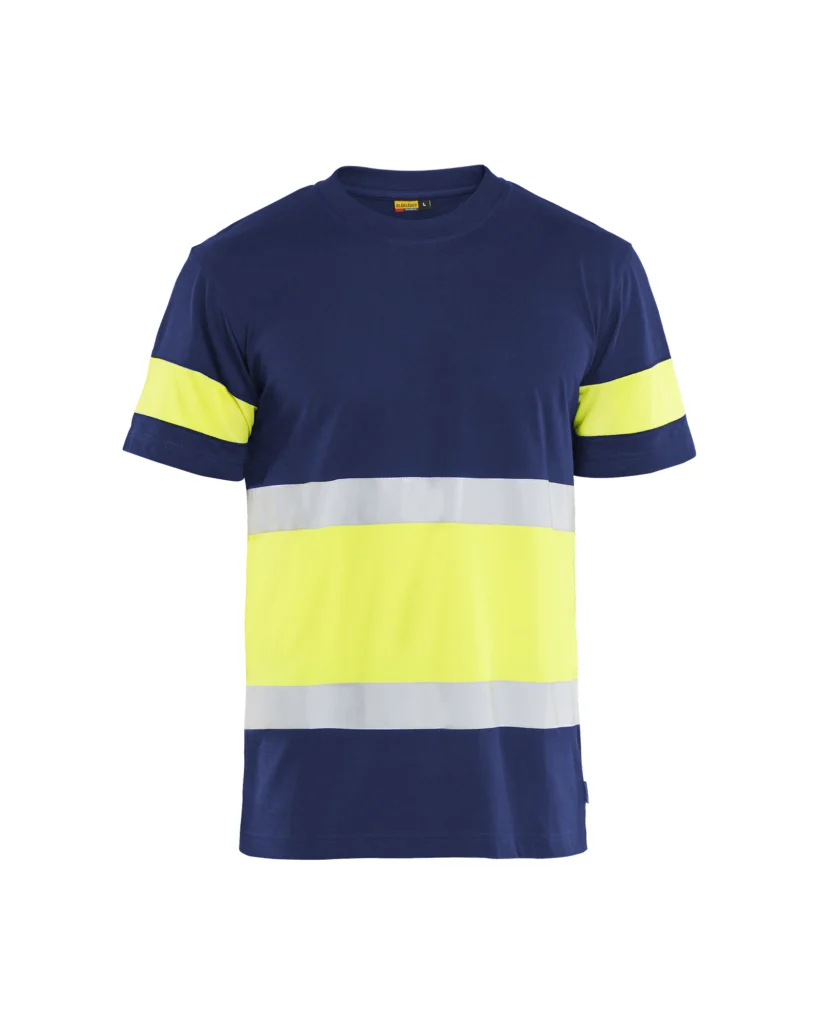 High Vis T-shirt