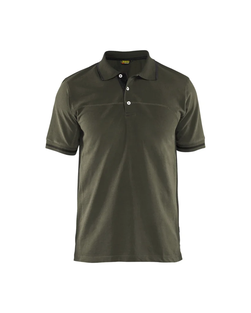 Poloshirt