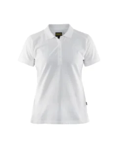 Dame Poloshirt