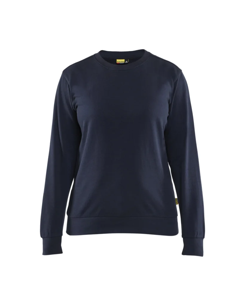 Dame sweatshirt
