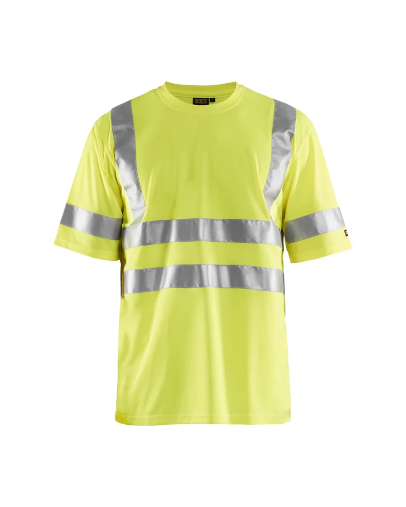 High Vis T-shirt