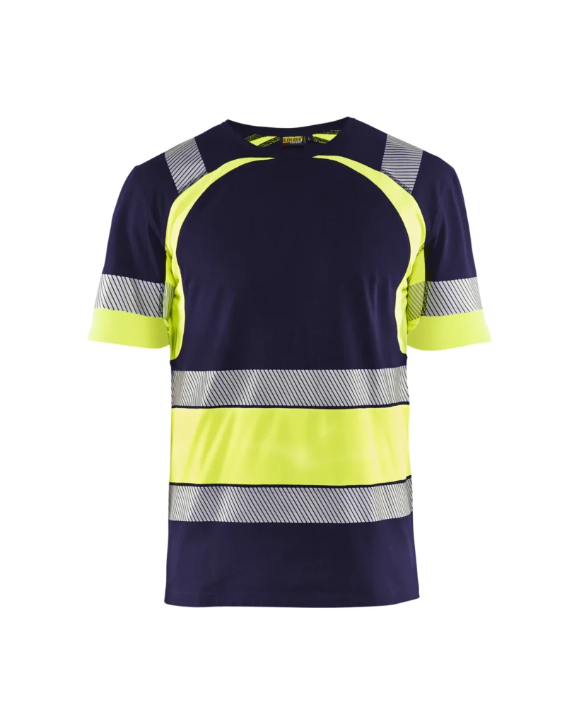 High Vis T-shirt