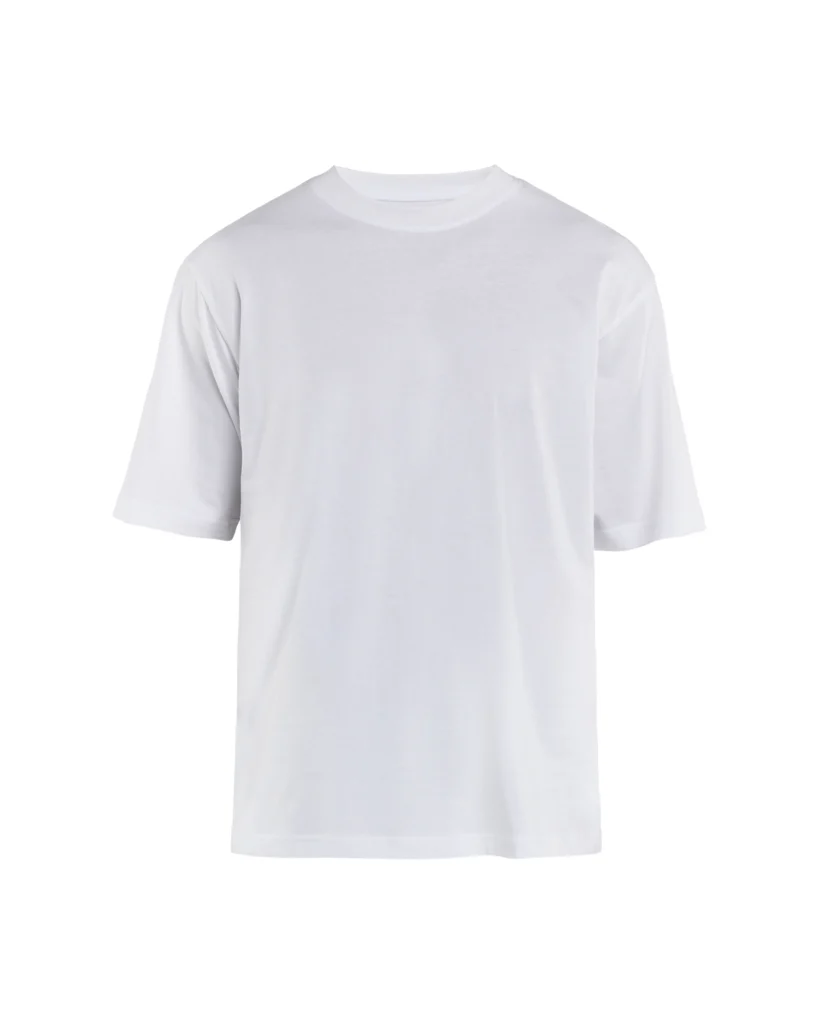 T-shirt Loose Fit