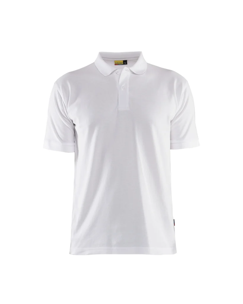 Poloshirt
