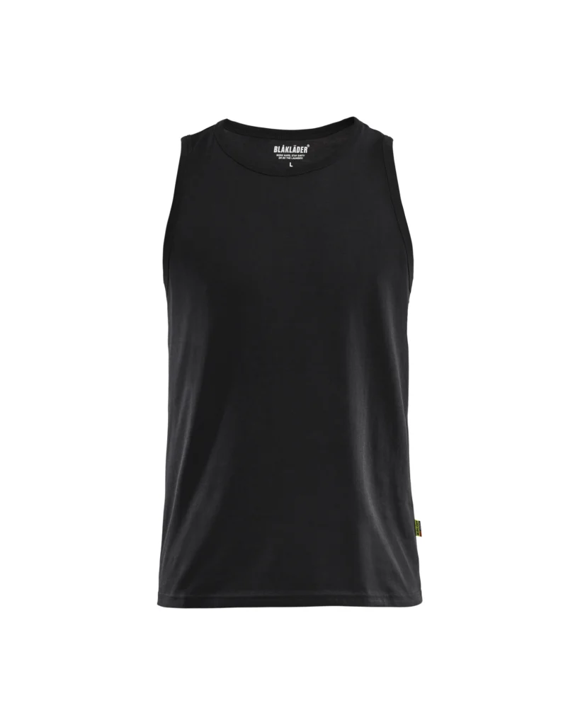 Tanktop