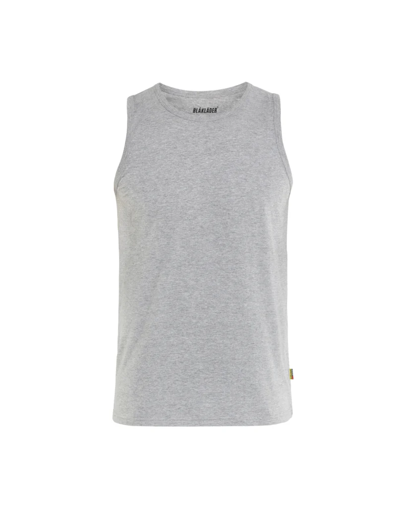 Tanktop