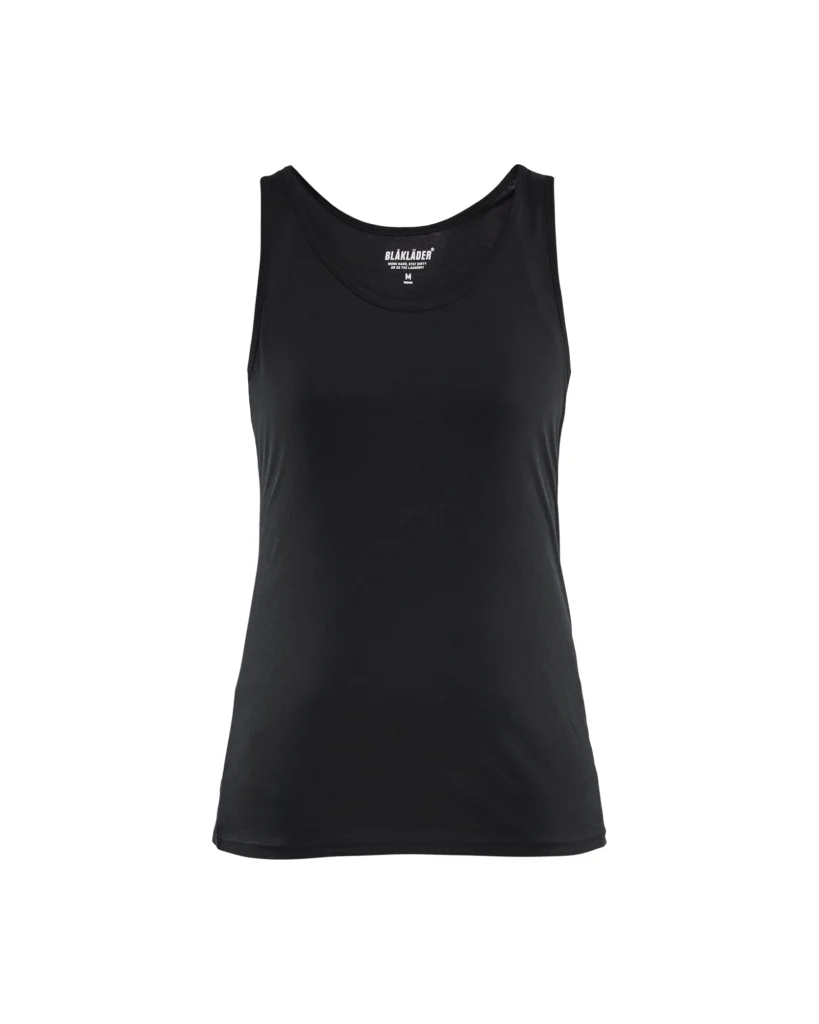 Dame Tanktop
