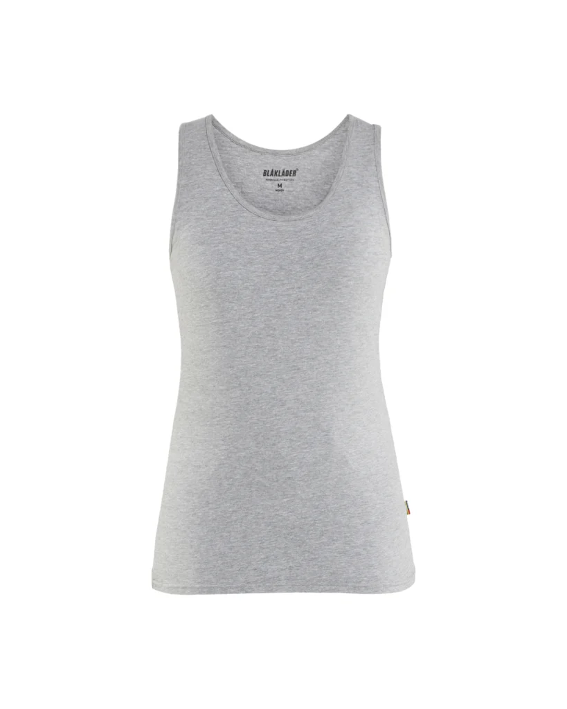 Dame Tanktop