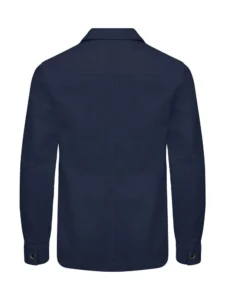 Ocean Park Jacket Unisex