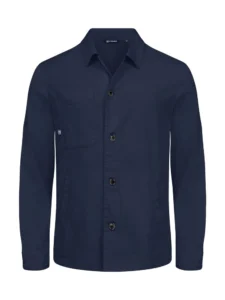 Ocean Park Jacket Unisex