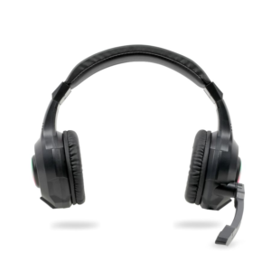 Livoo kablet gaming-headset
