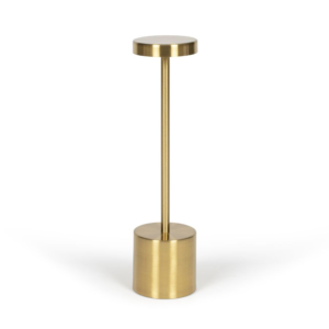Livoo Wireless Touch Lamp