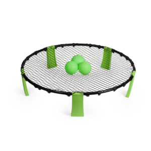 Livoo Spikeball