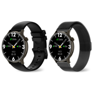 Livoo Smartwatch