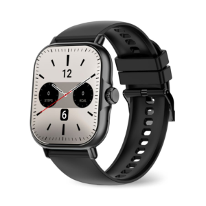 Livoo TEC621 Smartwatch