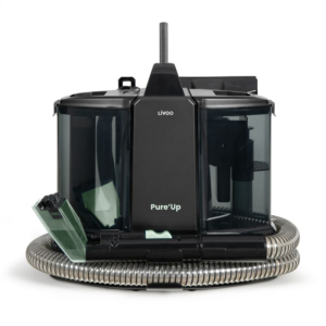 Livoo Multi-surface cleaner