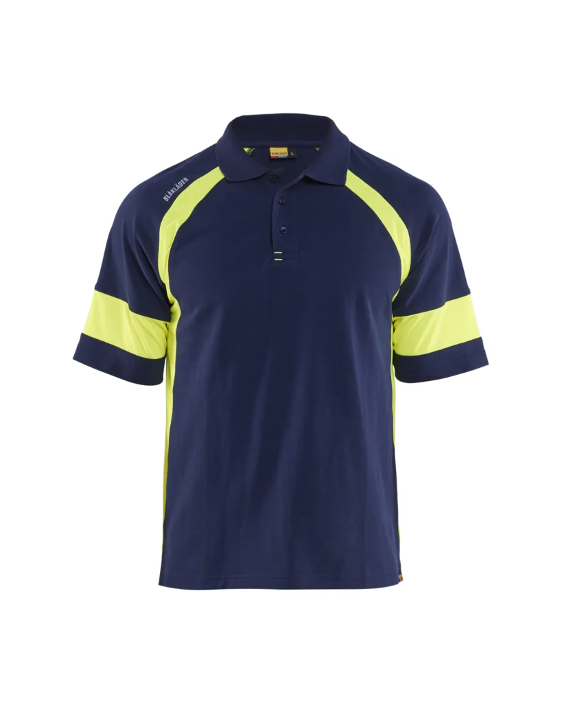 Poloshirt