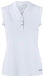 Advantage Sleeveless Ladies