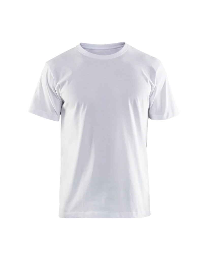 Industri T-shirt