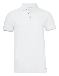 Advantage Polo