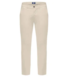Edgemont Chinos Men