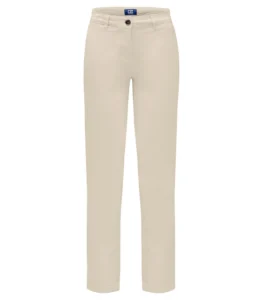 Edgemont Chinos Ladies