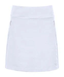 Suncadia Skort