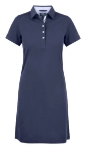 Advantage Dress Ladies