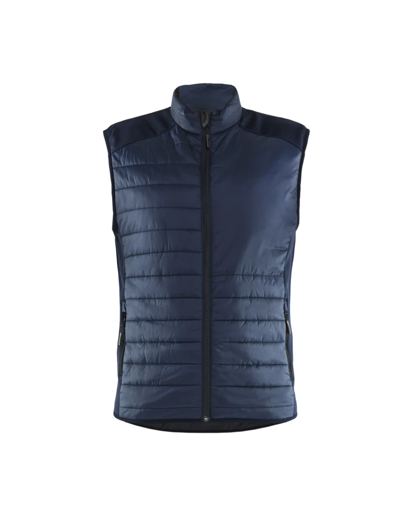 Vest Foret