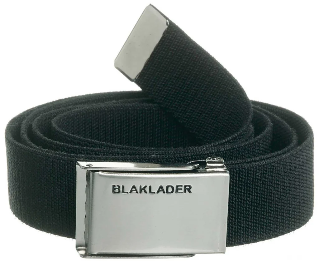 Bælte stretch