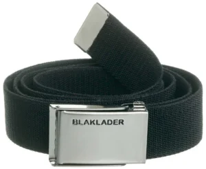 Bælte stretch