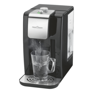 Profi Cook HWS1168 Varmtvandsdispenser 2,2 L