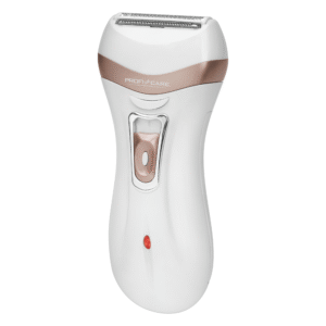 Profi Care LBS3002 3i1 - Lady Beauty sæt