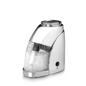 Gastroback 41127 Elektrisk isknuser