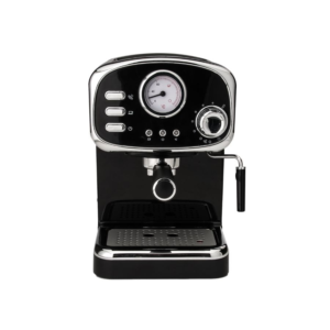Gastroback 42615 Design Espresso Basic