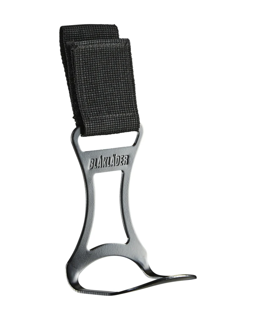 Hammerholder