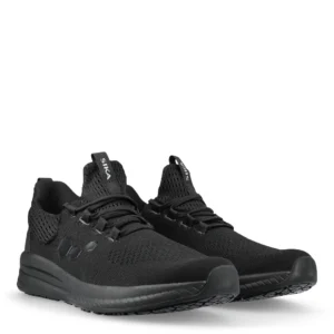 Sprint Knit Lace