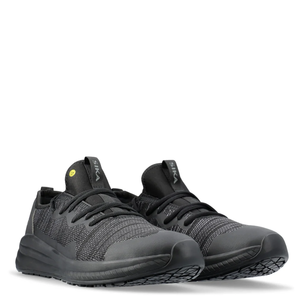Comfit O1 SRC