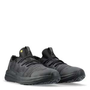 Comfit O1 SRC